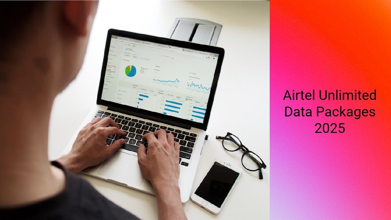 airtel-unlimited-data-packages