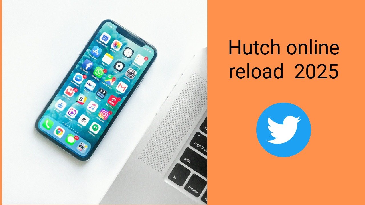 Hutch online reloads