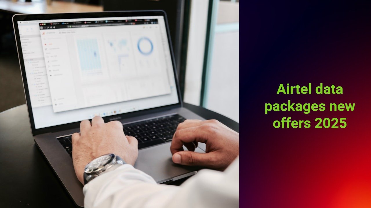 airtel-data-packages-new-offers-2025