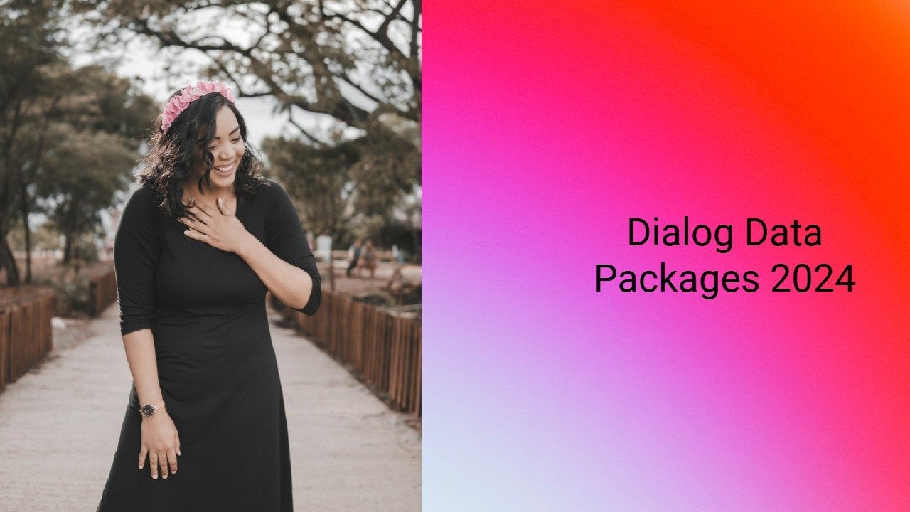 dialog-data-packages-2024