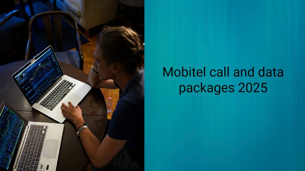 mobitel-call-and-data-packages-2025